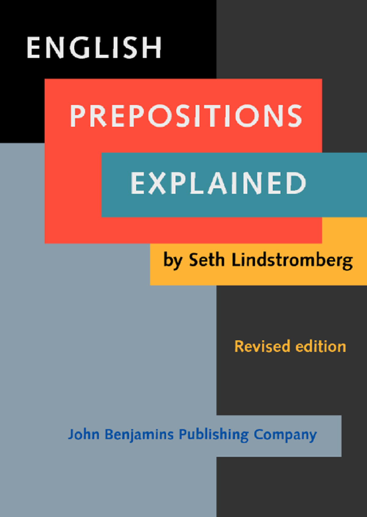 english-prepositions-explained-revised-edition-english-prepositions