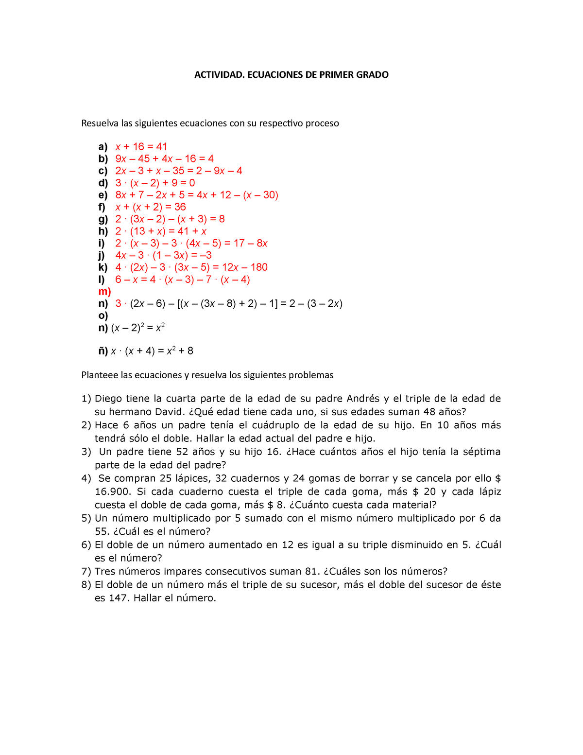 actividad-5-fundamentos-de-matematicas-actividad-ecuaciones-de