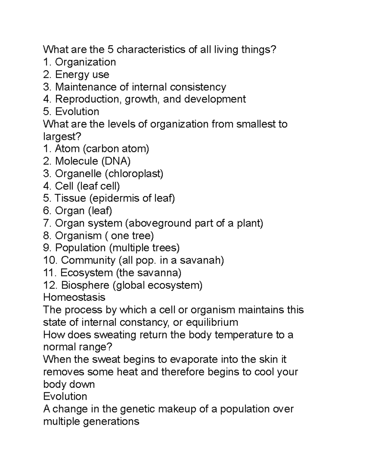 modern-bio-definitions-what-are-the-5-characteristics-of-all-living