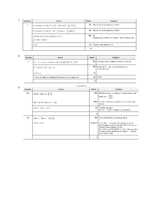 9709 M24 Qp 52 - Sjnakanan - This Document Has 16 Pages. Any Blank ...