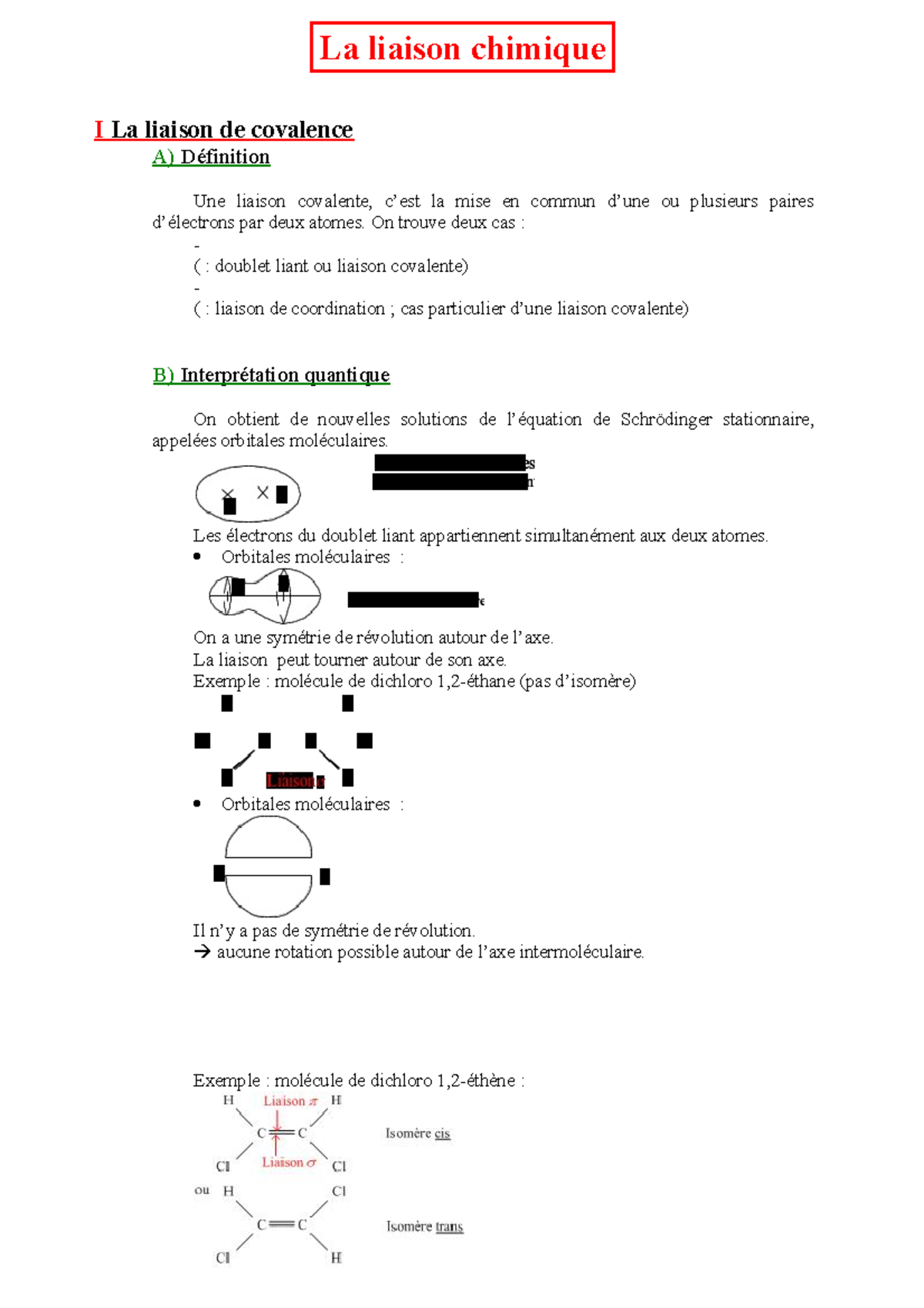 Sitemapcdatahttpswen2windecoocomelement Chimique 6 Lettresnull