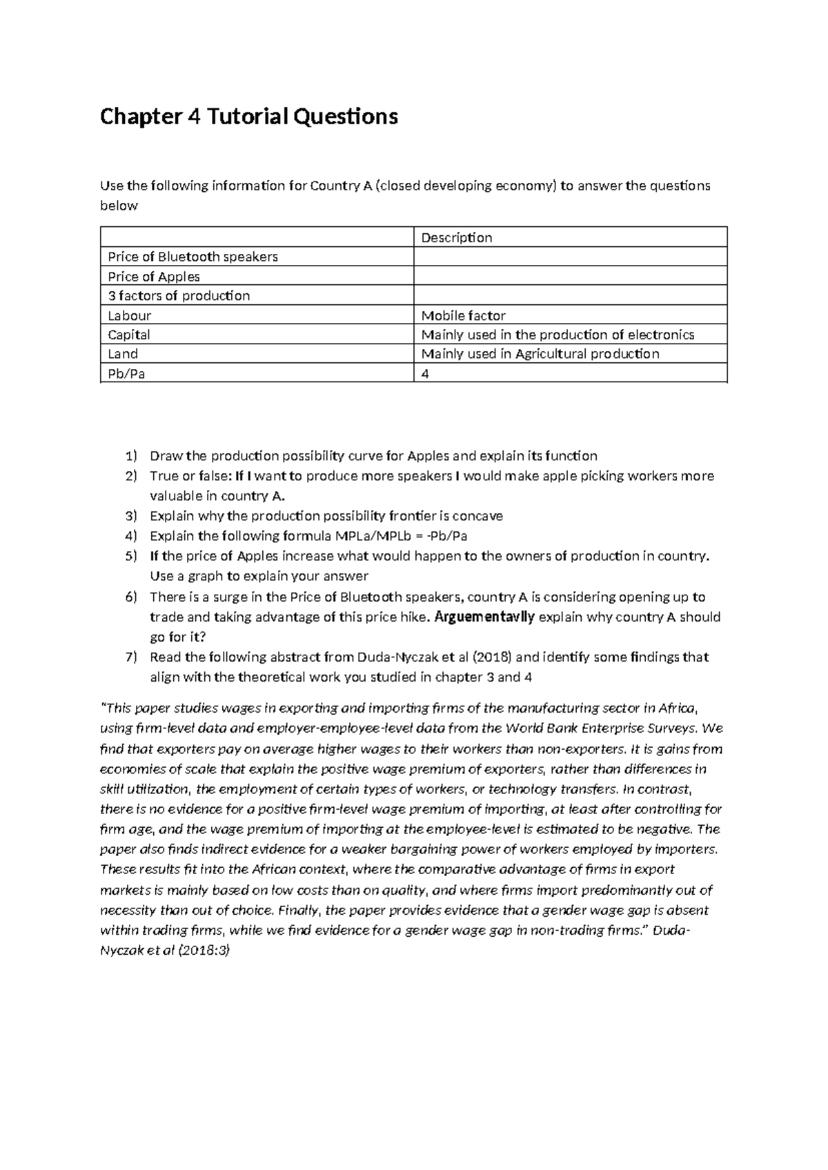 tutorial-questions-chapter-4-chapter-4-tutorial-questions-use-the