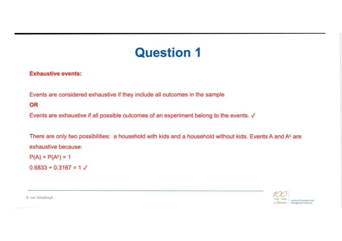 Chapter 5. Tutorial - obs 370 - Studocu
