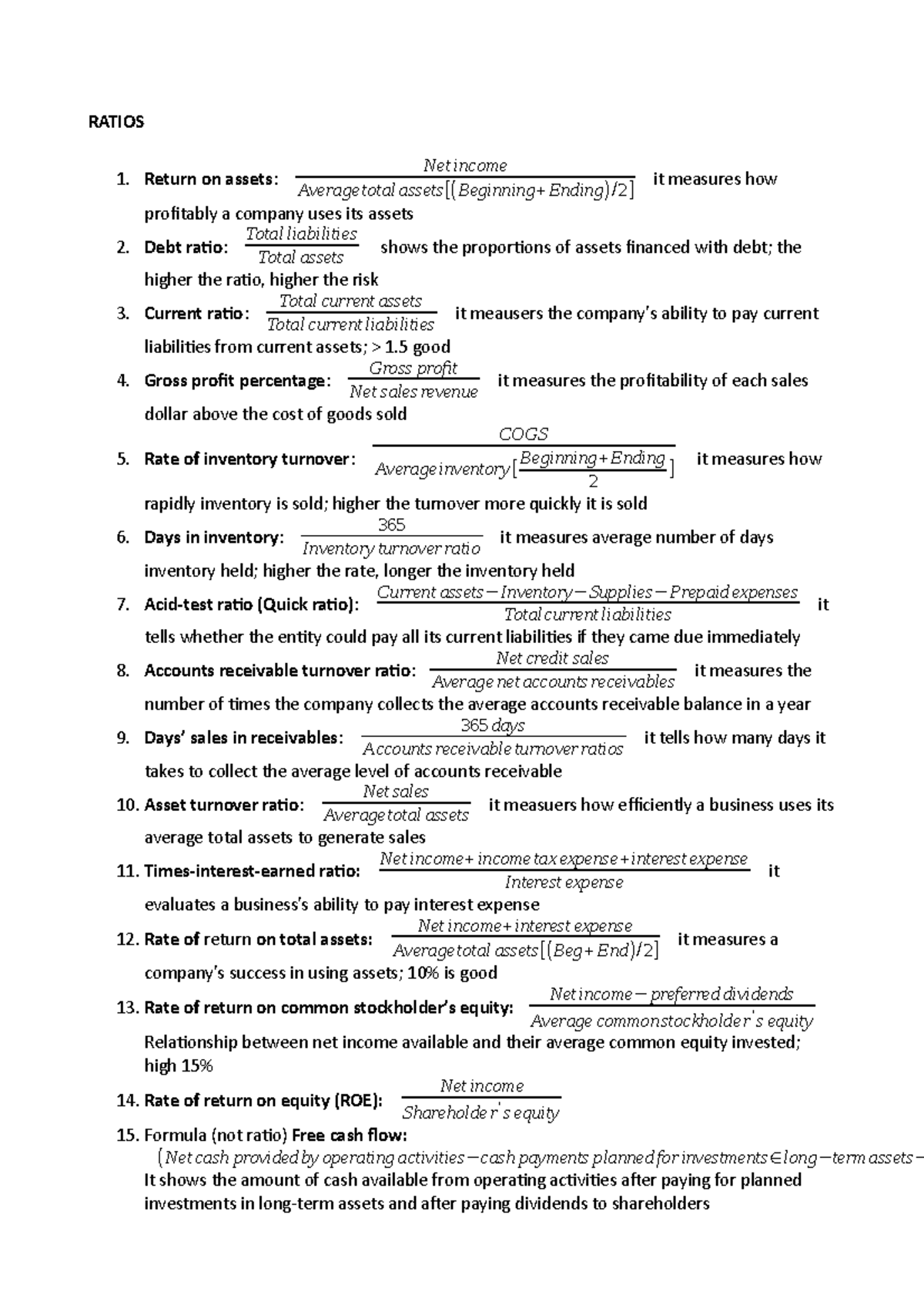 ratios-accounting-ratios-net-income-it-measures-how-profitably