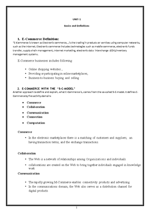 My SQL Sample Database Diagram PDF A4 - BCOM Computer Application ...