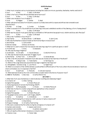 Basiccalculus q3 mod10 chainrule final - Basic Calculus Quarter 3 ...
