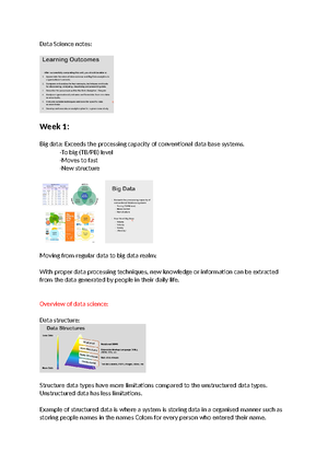 Assignment 01 2023 v01 - COS10022 Data Science Principles Assignment 1 ...