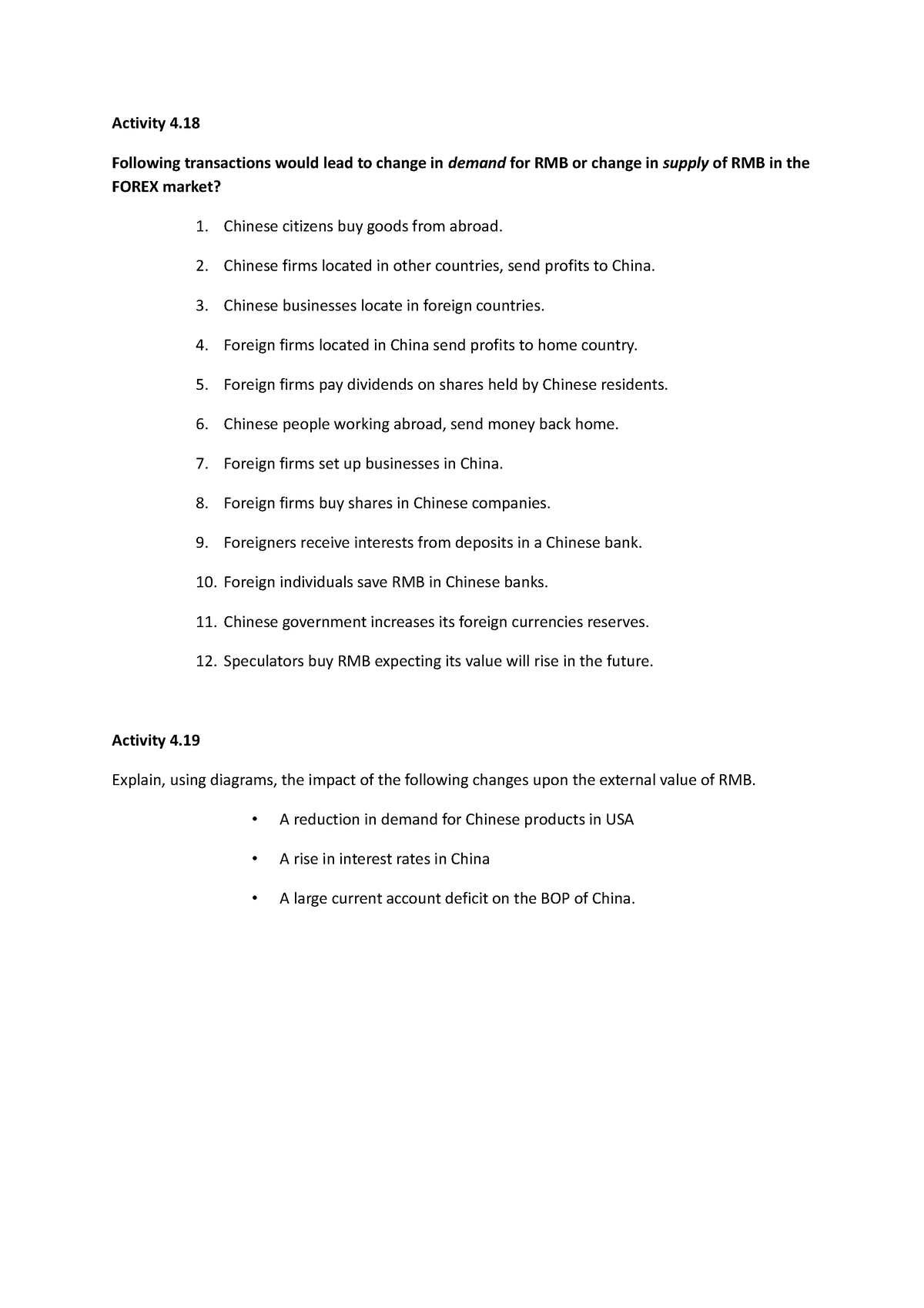 activity-sheet-d-exchange-rates-activity-4-following-transactions