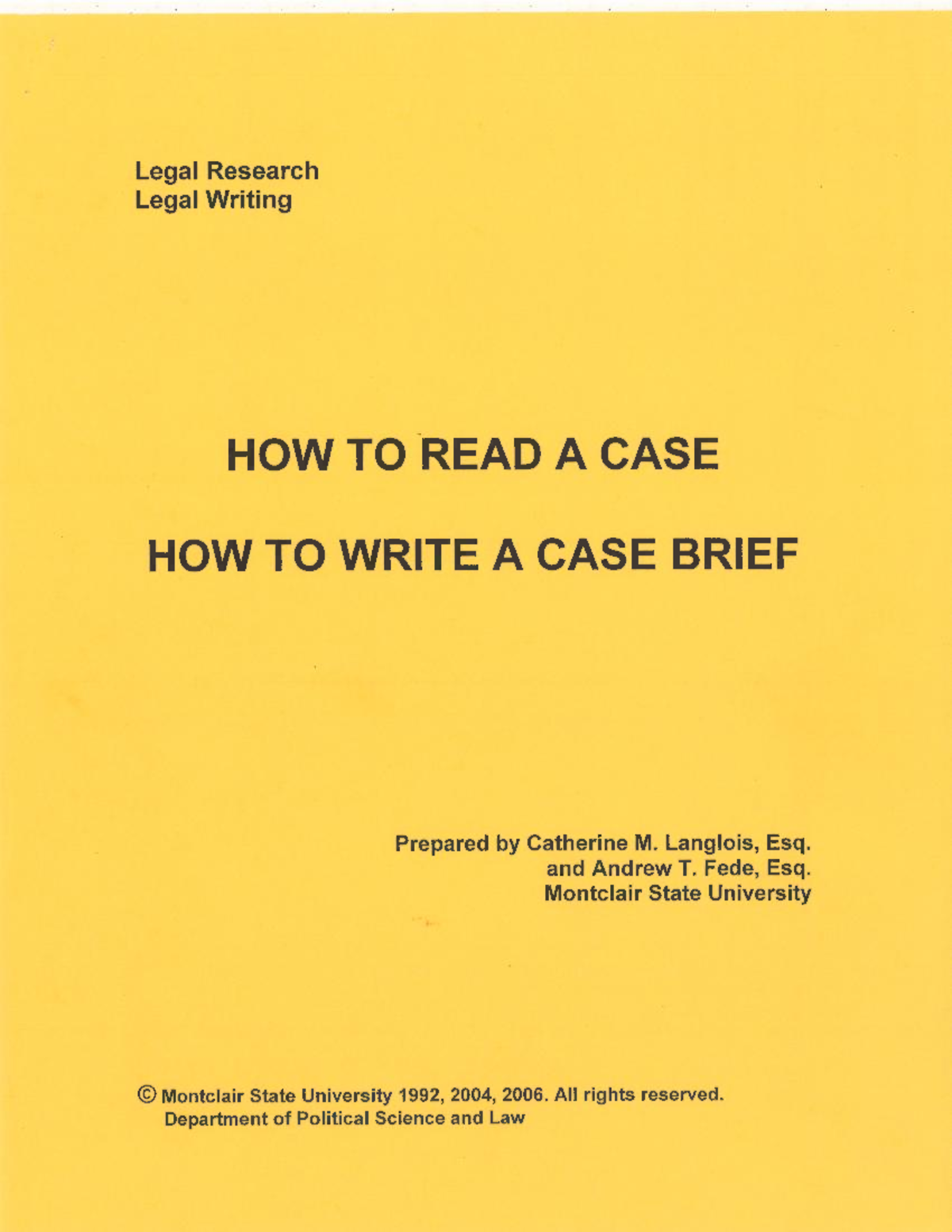 how-to-read-a-case-laws-362-legal-writing-professor-andrew-t-fede