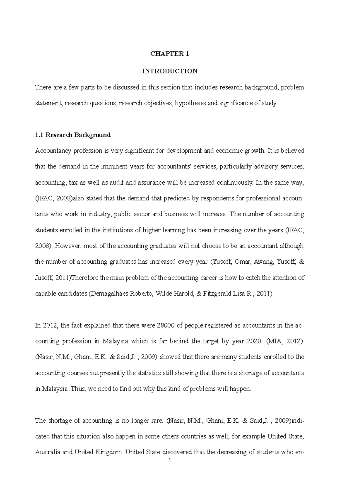 a-b-full-part-assignment-chapter-1-introduction-there-are-a-few-parts