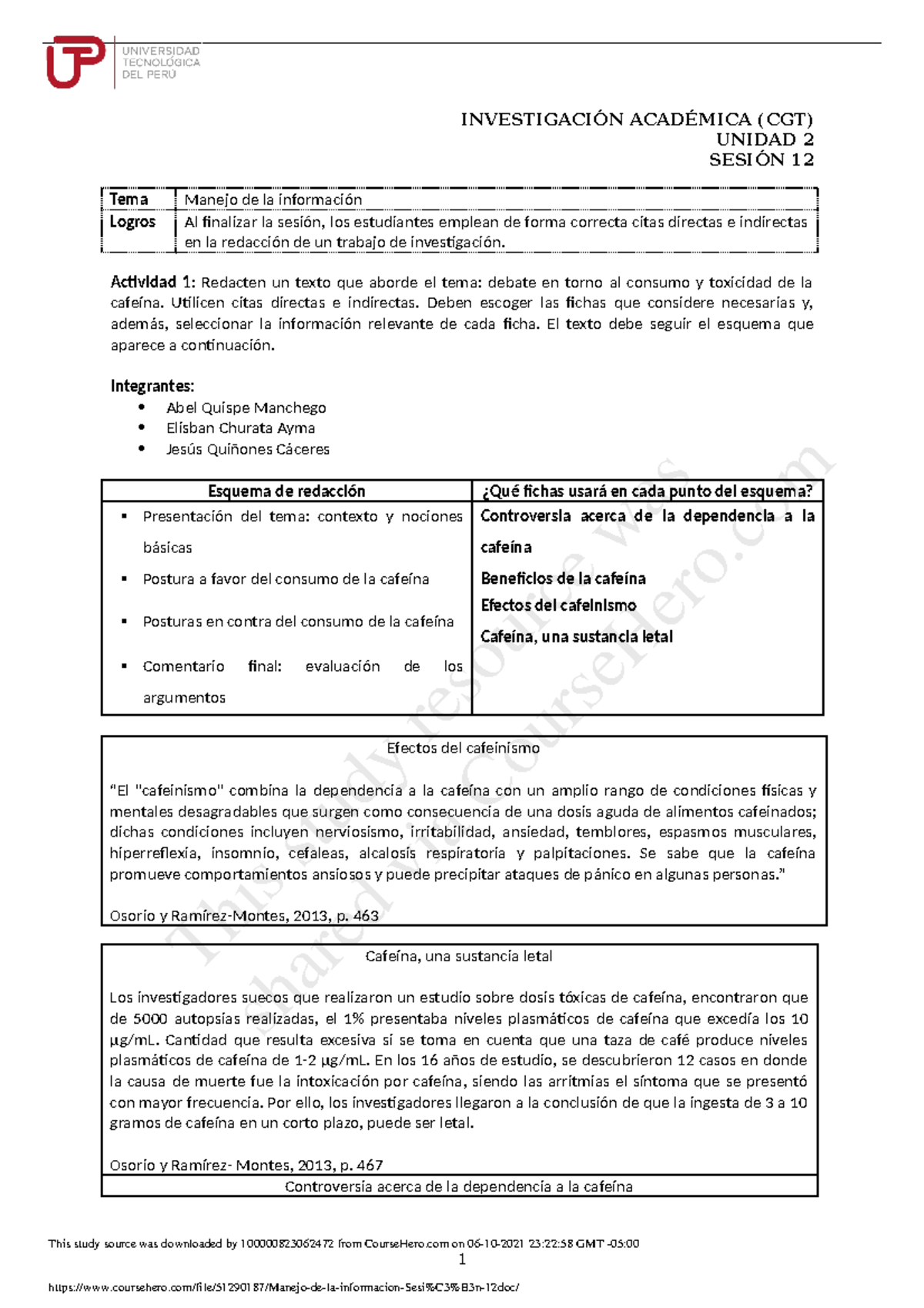 manejo-de-la-informacion-sesi-n-12-comprensi-n-y-redacci-n-de-textos