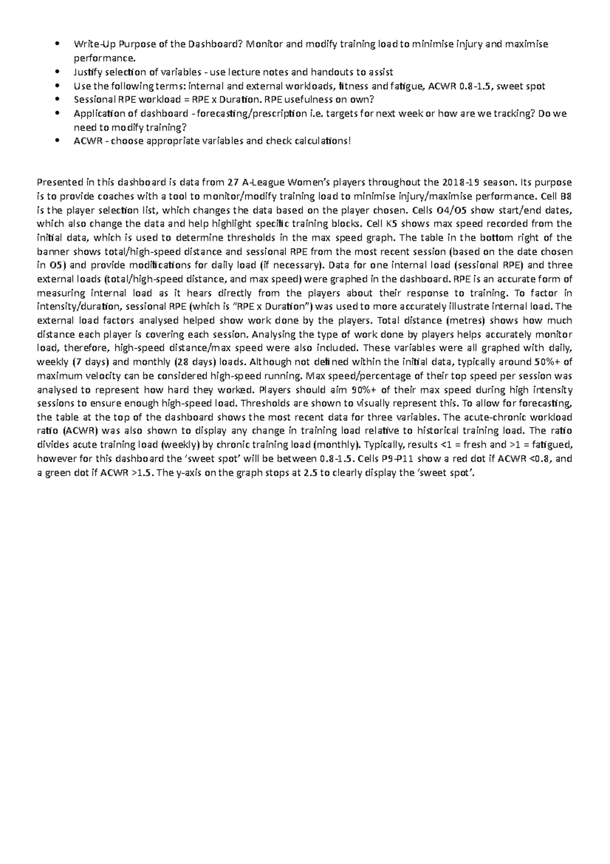 write your answers to the following questions in the essay box below: which bird was most successful in the first 500,000 years? why do you think so? what kinds of mutations were more beneficial? why? which bird(s) was/were most successful after 1,000,000 years? why were they more successful? how similar or different were the birds after 1,000,000 years compared to the original bird characteristics you chose? why did they change that way? (think about the environments you created in the second part.) which characteristics do you think affect the overall survival of the bird? why? how does this activity simulate natural selection?