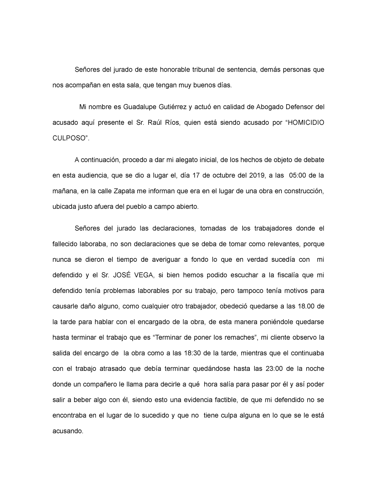 Vivo Por Los Andes - #DataVXLA 25 VECES GUTIÉRREZ Eduardo Gutiérrez fue el  juez designado para el partido que disputarán el sábado Los Andes y Talleres.  Lo acompañarán Gabriel Lombar y Martín