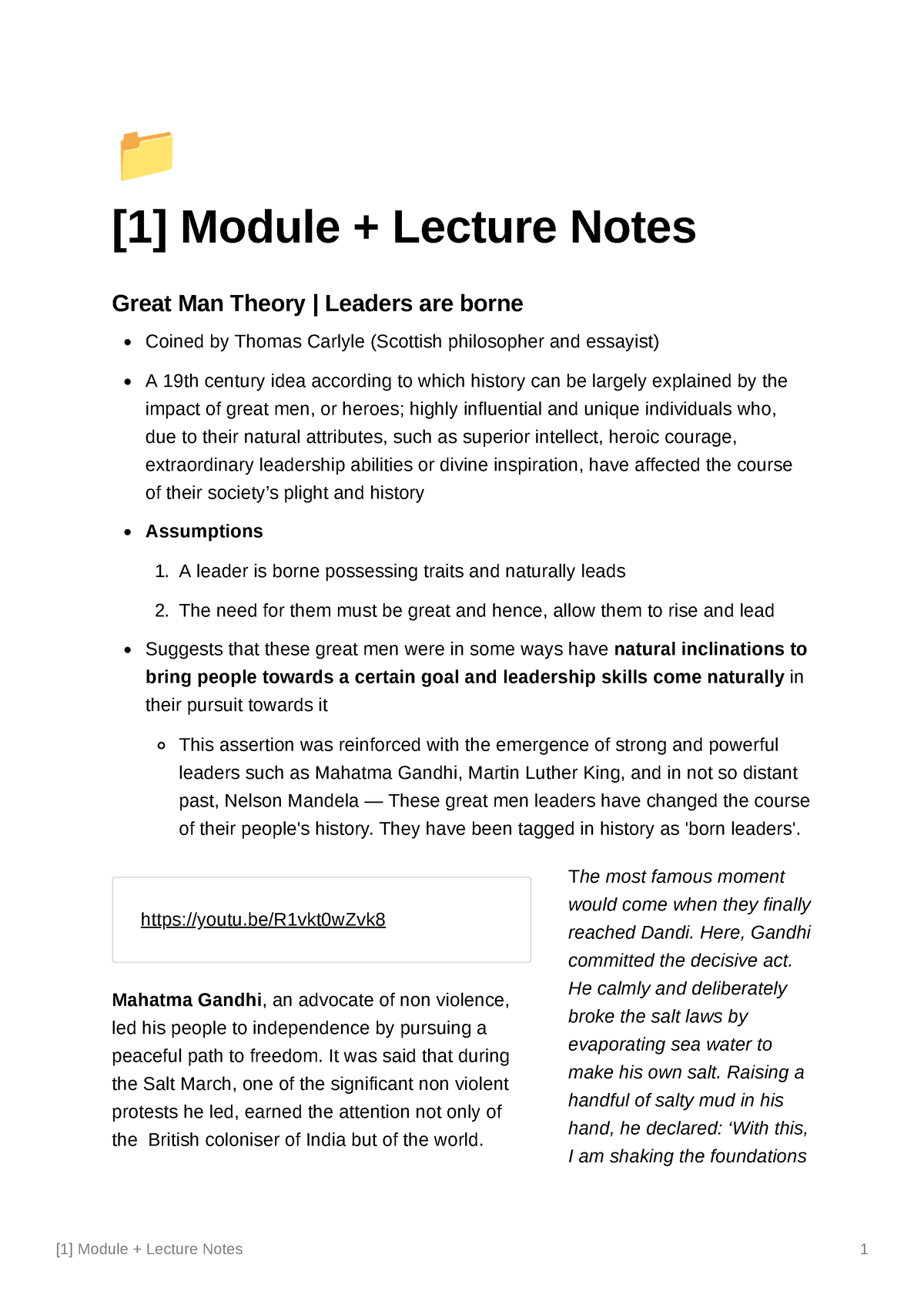 1-module-lecture-notes-1-module-lecture-notes-great-man