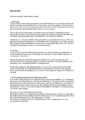 Build rapport meaning image