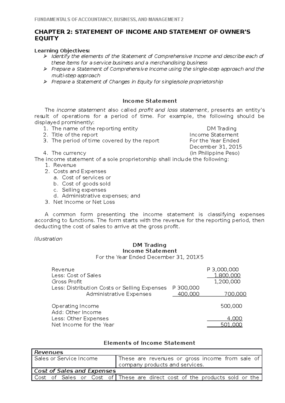 fabm2-chapter-2-statement-of-income-and-statement-of-owner-s