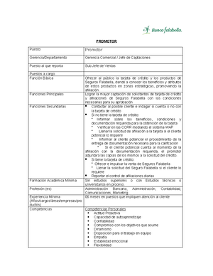 Problemas de Probabilidades para Quinto de Secundaria - PR¡CTICA ...