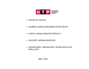 Quiz 2 Avanzado 5 Nb Nyufdguyrfabvbdjz Quiz 2 Virtual 202303 Quiz 2 Avanzado 5 Nb Nyufdguyrfabvbdjz Quiz 2 Virtual 202303