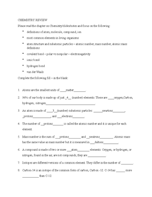 [Solved] Identify the polarity polar vs nonpolar of menthol identify ...