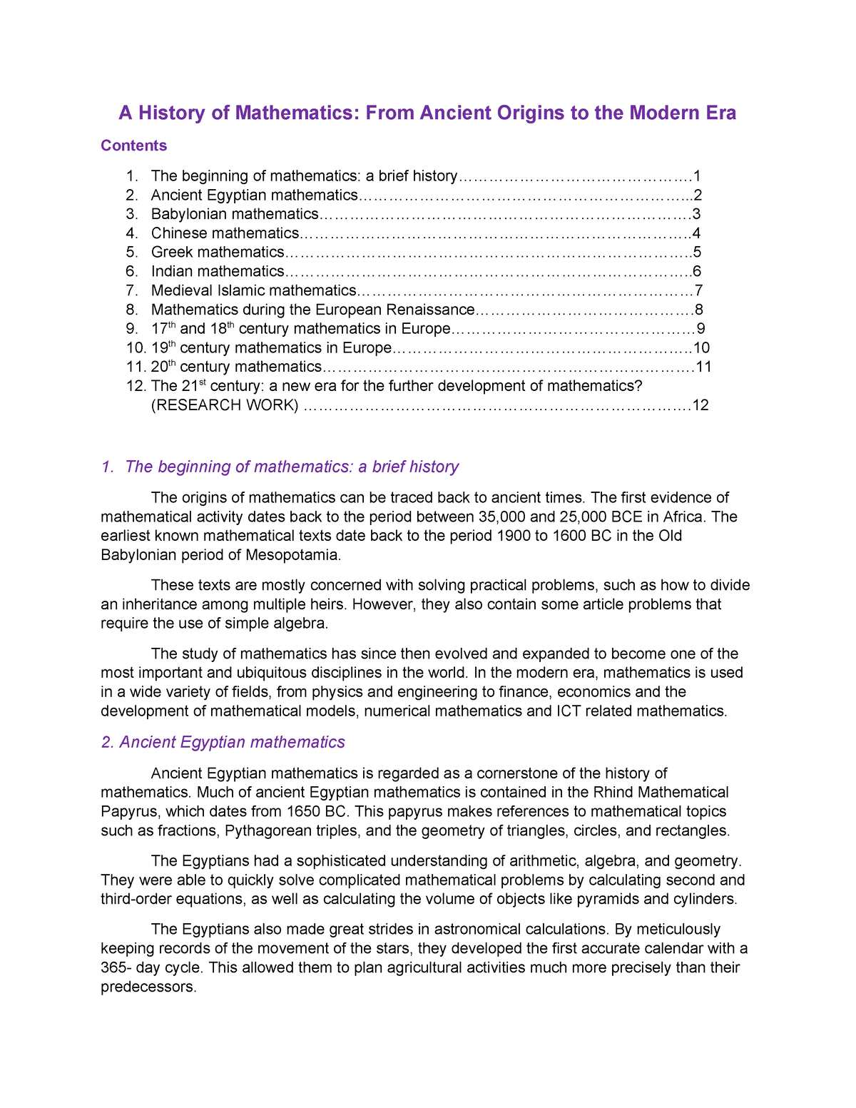 a-history-of-mathematics-a-history-of-mathematics-from-ancient