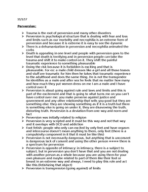 Cerebral Palsy - Cerebral Palsy Writing Assignment # Mikhail Williamson ...