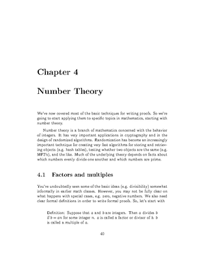 Fall 2018 Examlet 1b - It Is A Practice Test - CS 173 - CS 173, Fall 18 ...