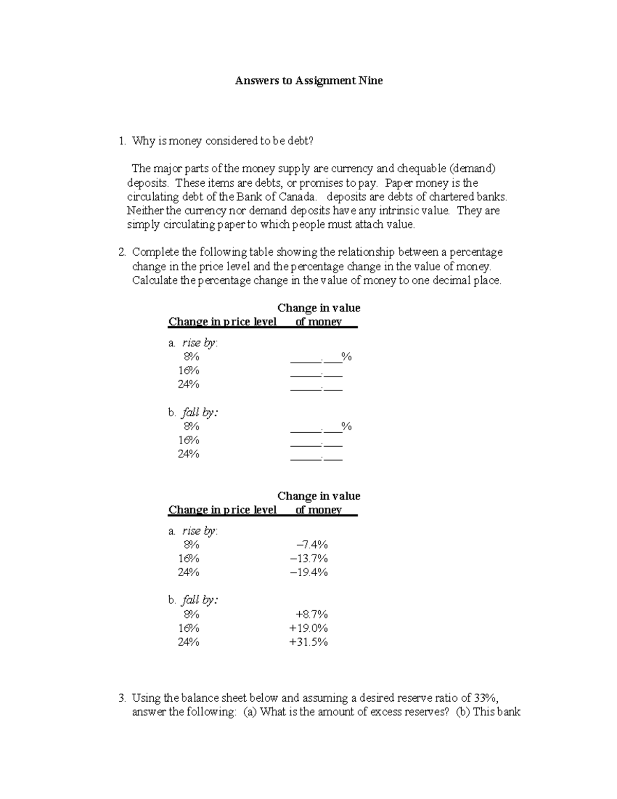 answers-to-assignment-nine1-answers-to-assignment-nine-why-is-money