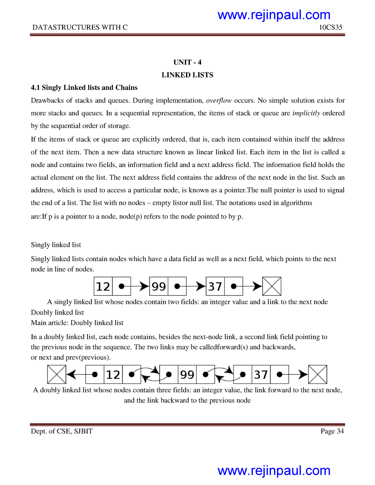 difference-between-stack-and-queue-tae