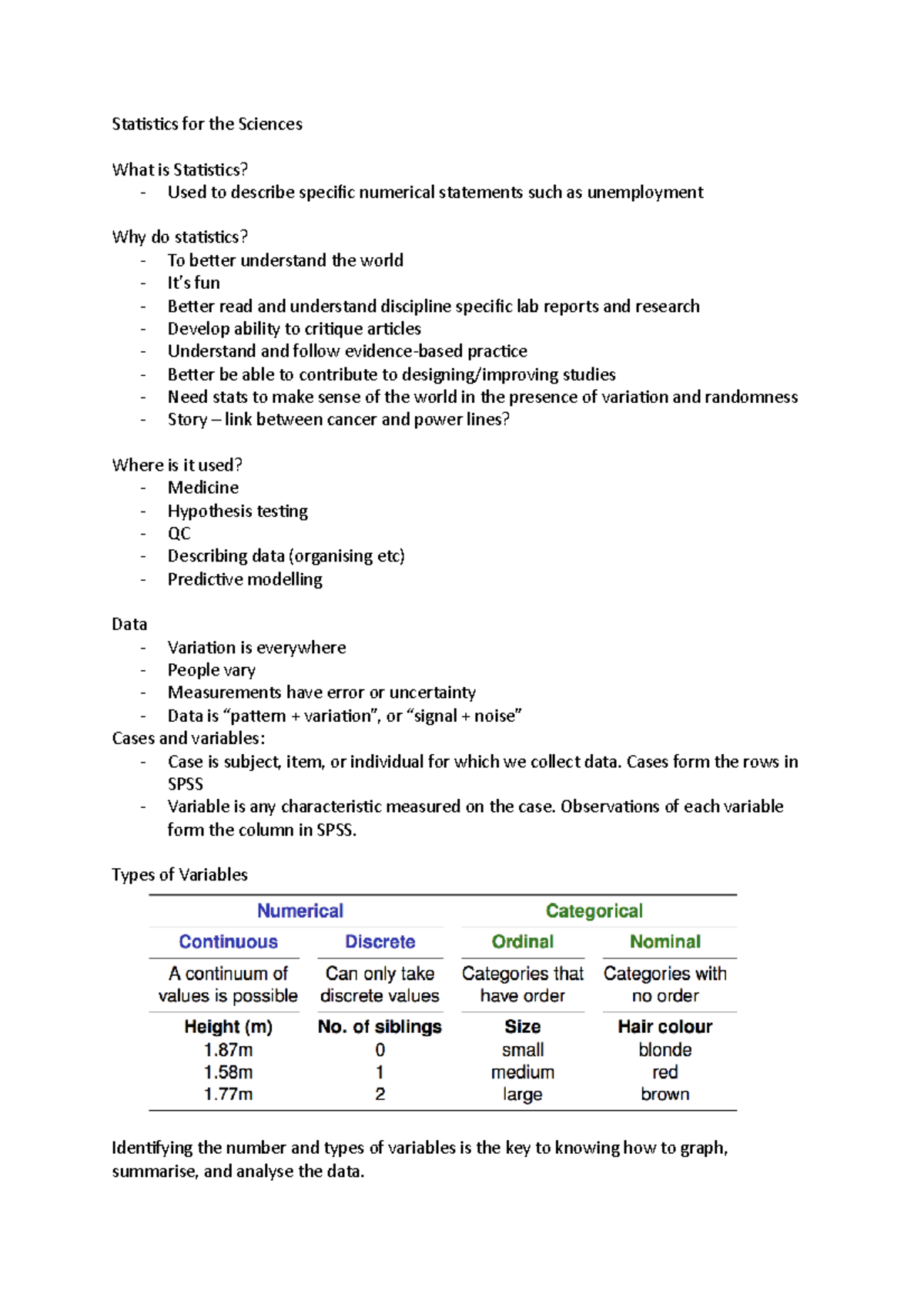 using-spss-syntax-statistics-solutions