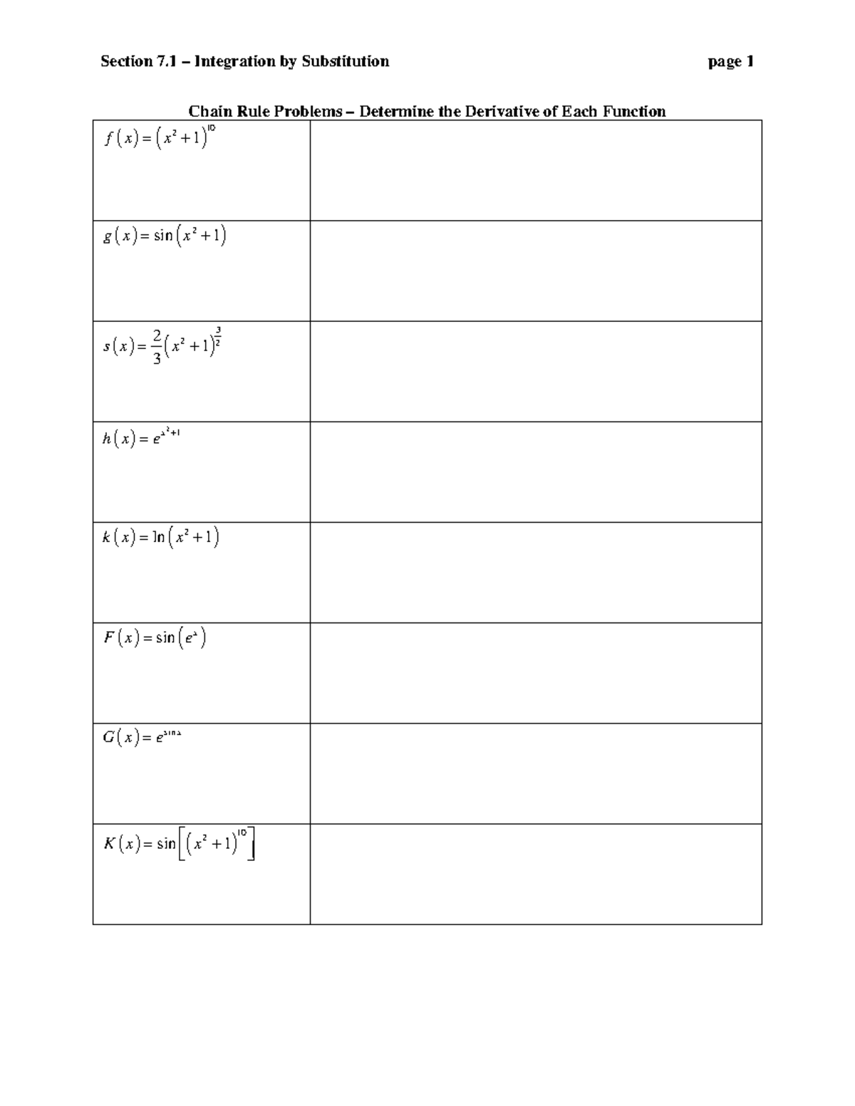 chain-rule-problems-section-7-integration-by-substitution-chain