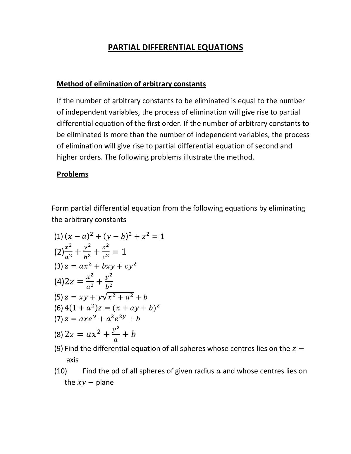 5-6116335275510595774-partial-differential-equations-method-of