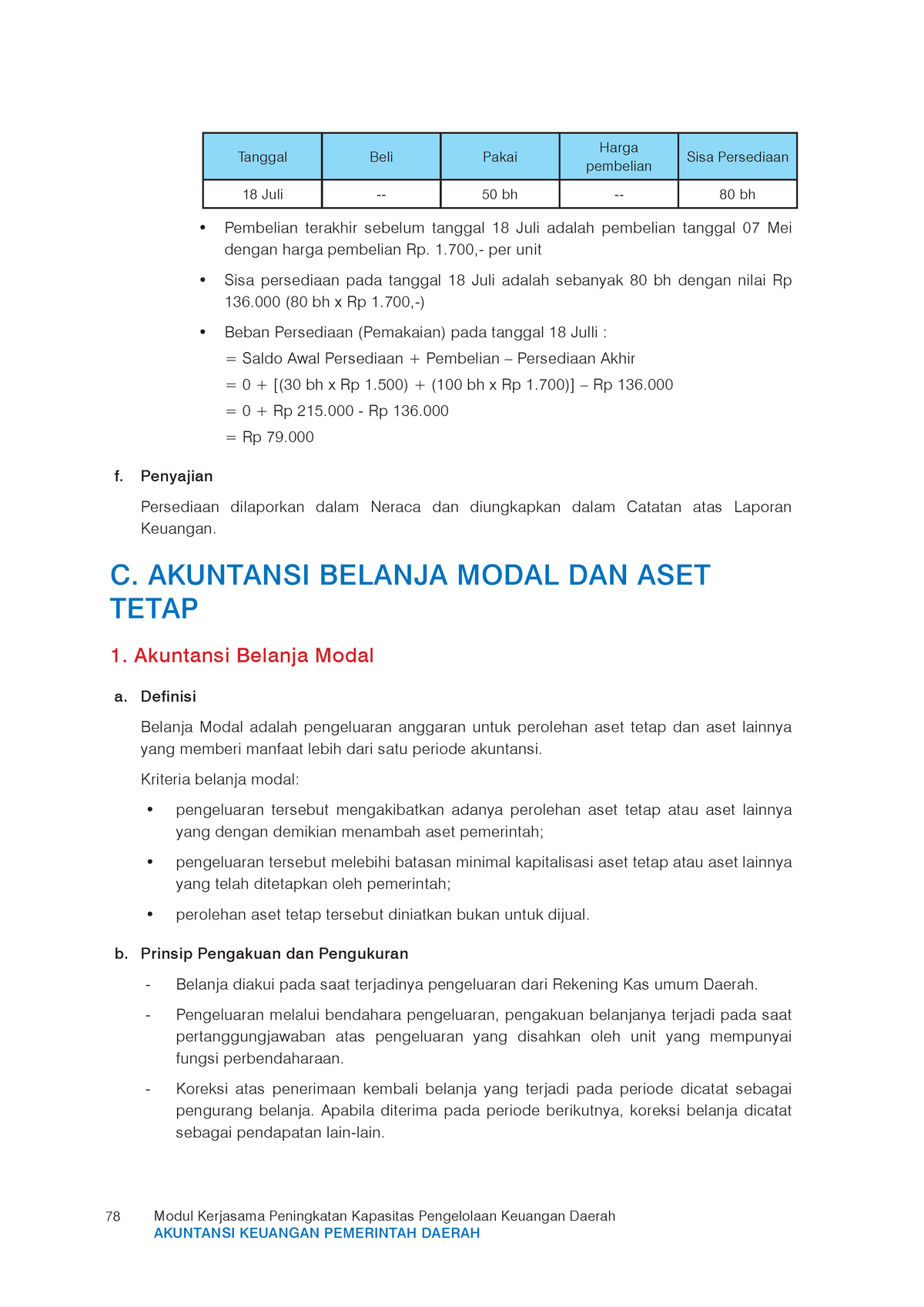 Akuntansi (2)-86 - Tugas Akutansi - 78 Modul Kerjasama Peningkatan ...