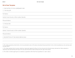 52. Tesco vs. WCC, 104 SCRA 354 (1981) - 354 SUPREME COURT REPORTS ...