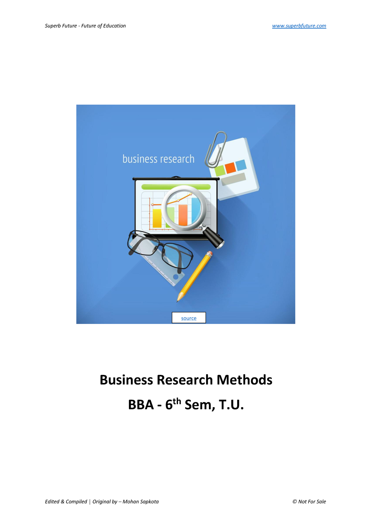 research methods in business pdf