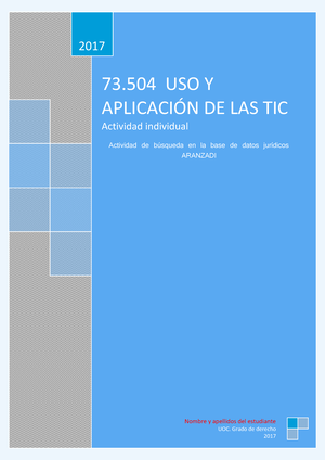 [Solved] A Partir De Los Datos De Robos Robbery Total En 2011 Qu Cinco ...