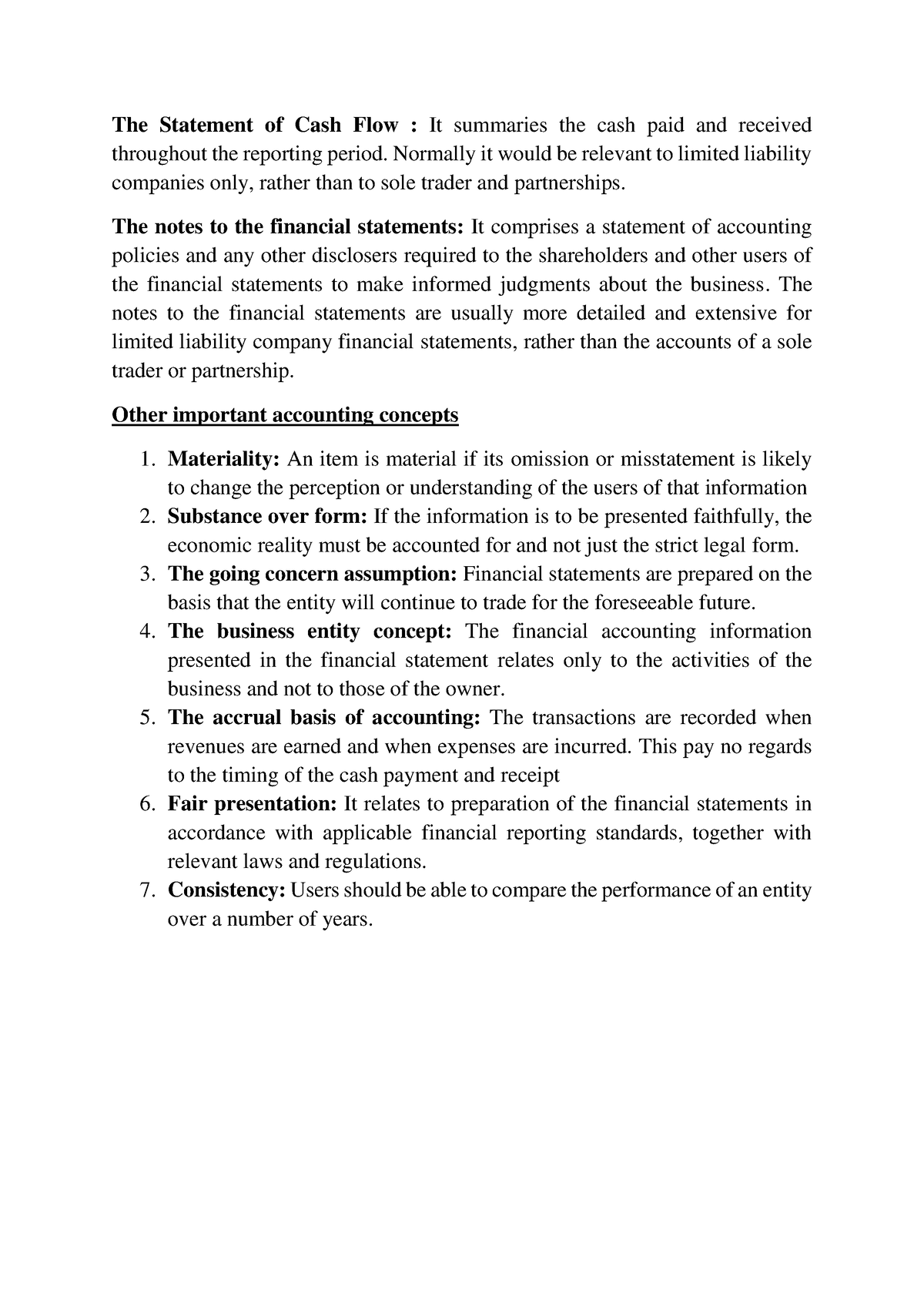 cash paid to suppliers formula