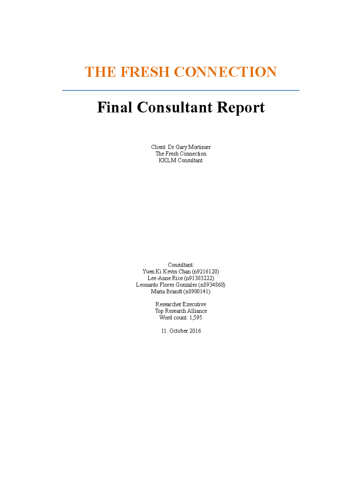 Initial-2-final-consultants-report-2 - THE FRESH CONNECTION Final ...