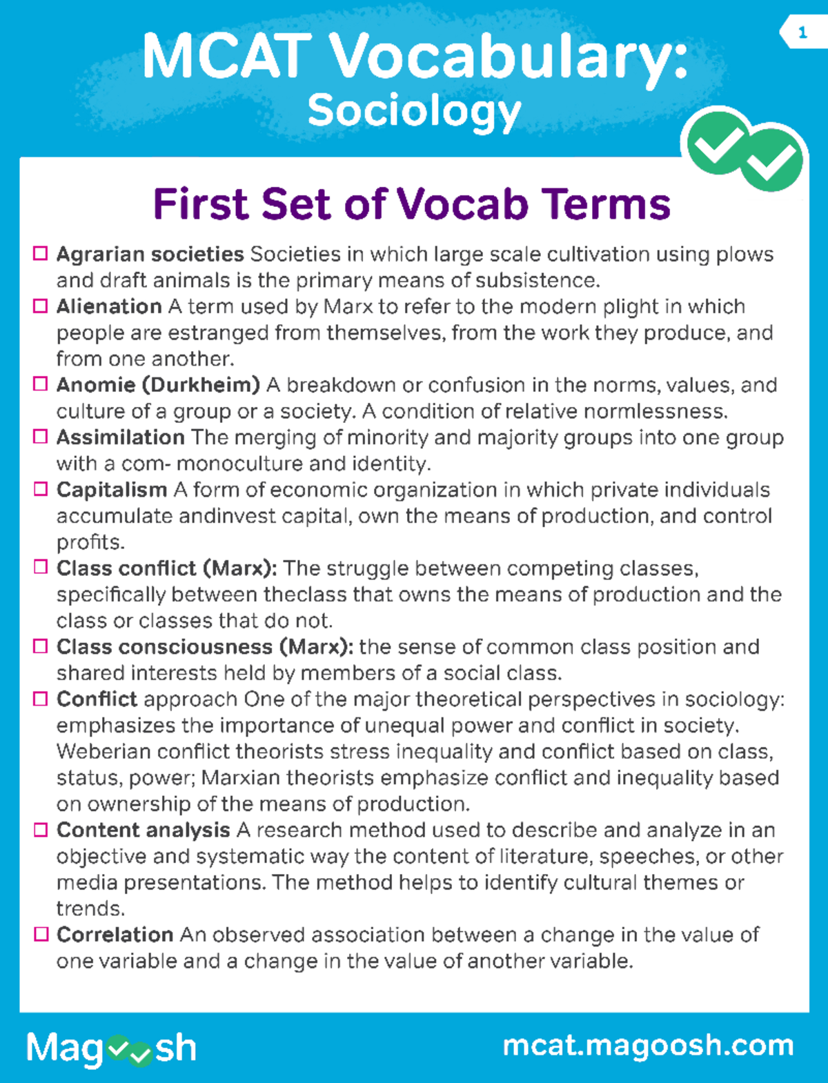 Mcat Psych Soc 300 Page - krsmkbv