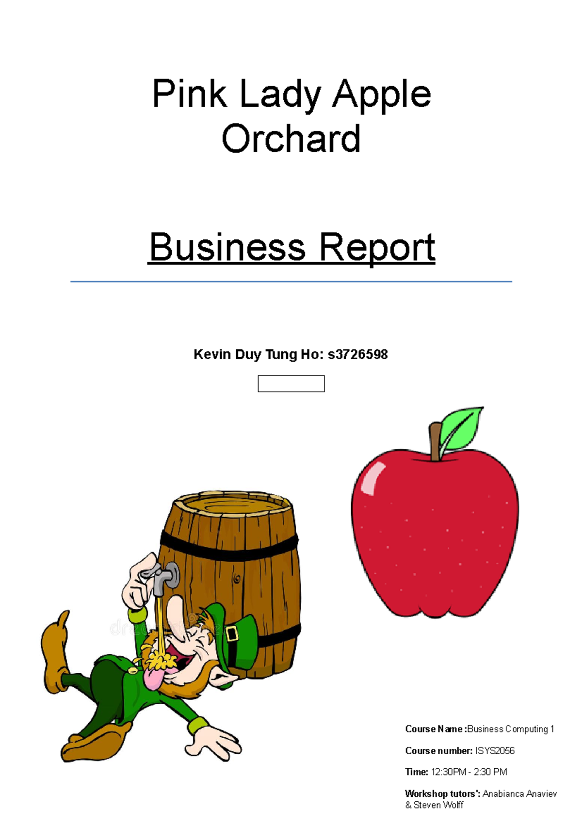 pink-lady-apple-orchard-pink-lady-apple-orchard-business-report-kevin