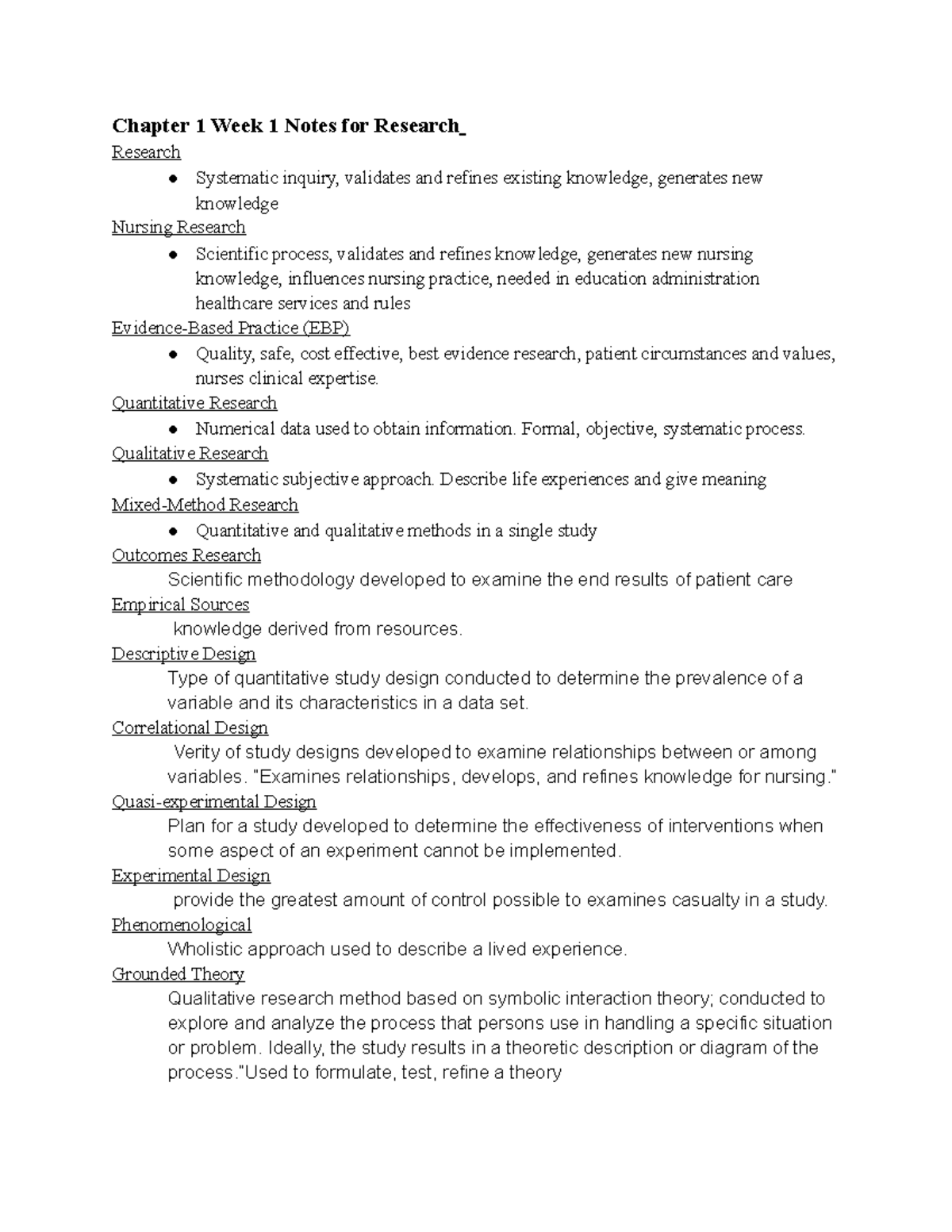 chapter-1-week-1-notes-for-research-chapter-1-week-1-notes-for