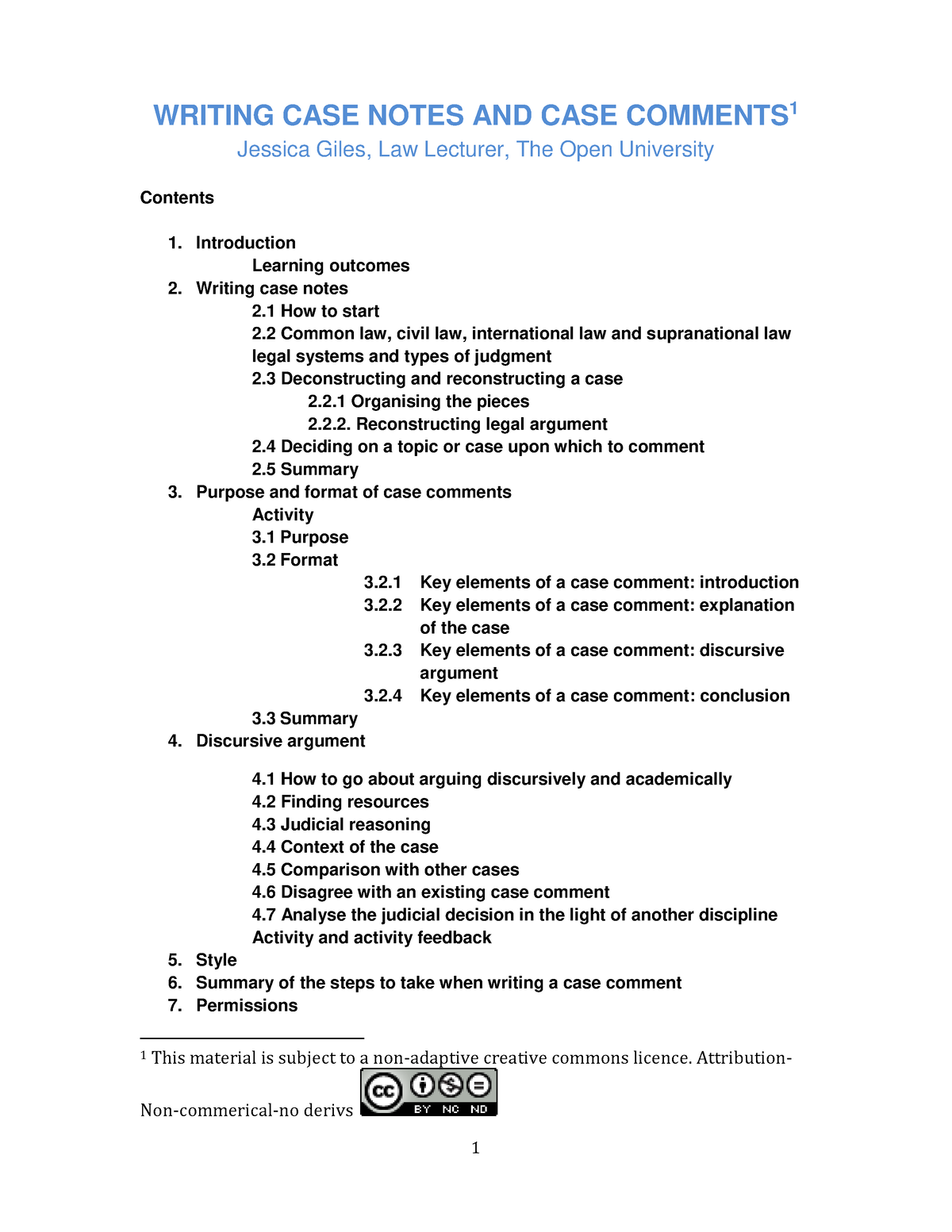 pilars-writing-case-comments-writing-case-notes-and-case-comments-1