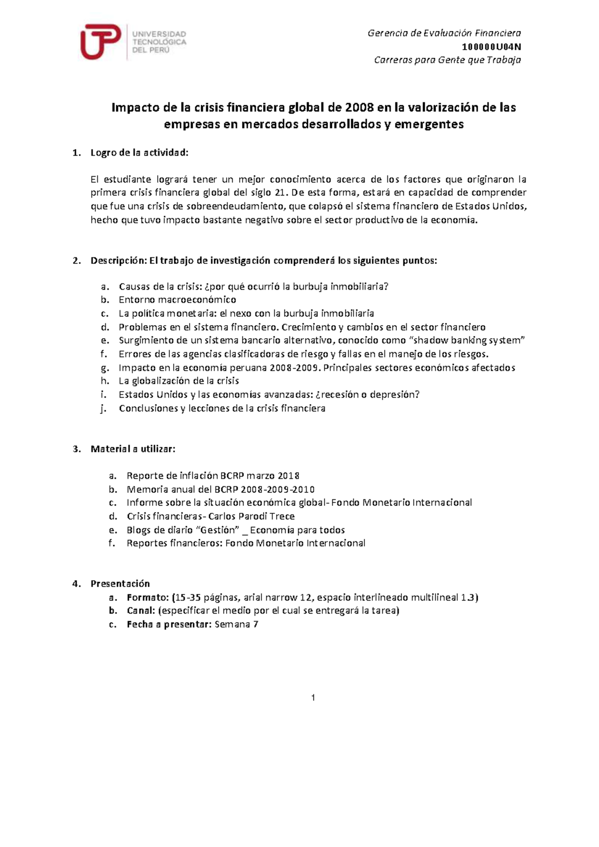 Indicaciones+ Del+ Trabajo+de+investigaci%C3%B3n+-+TI+++++zdgf ...