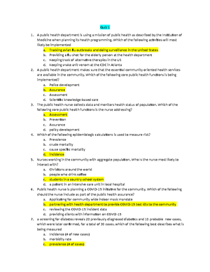 Microbiology Lab Report - 8/29/18 Title Lab Safety Guidelines and Lab ...