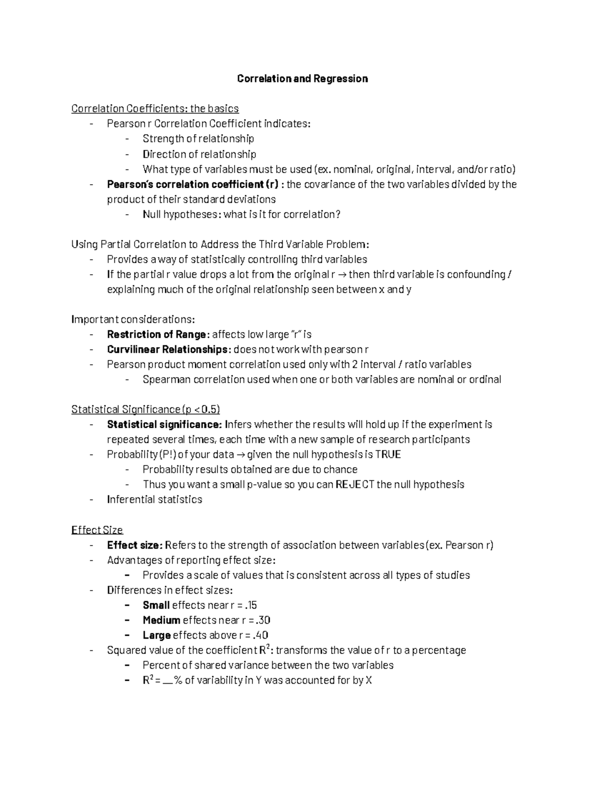 correlation-and-regression-correlation-and-regression-correlation