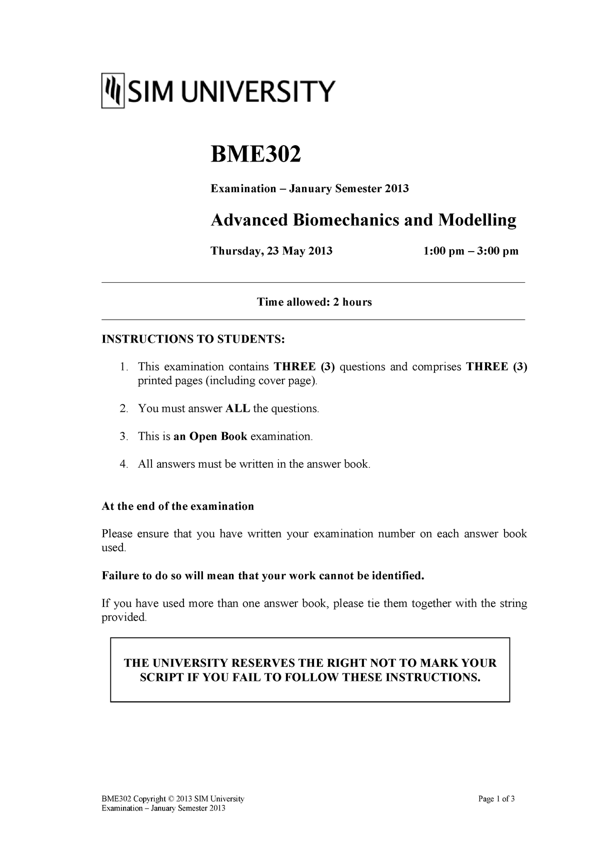 Best Exam Practice Material for 1Z0-1016 Exam Q&A PDF+SIM 