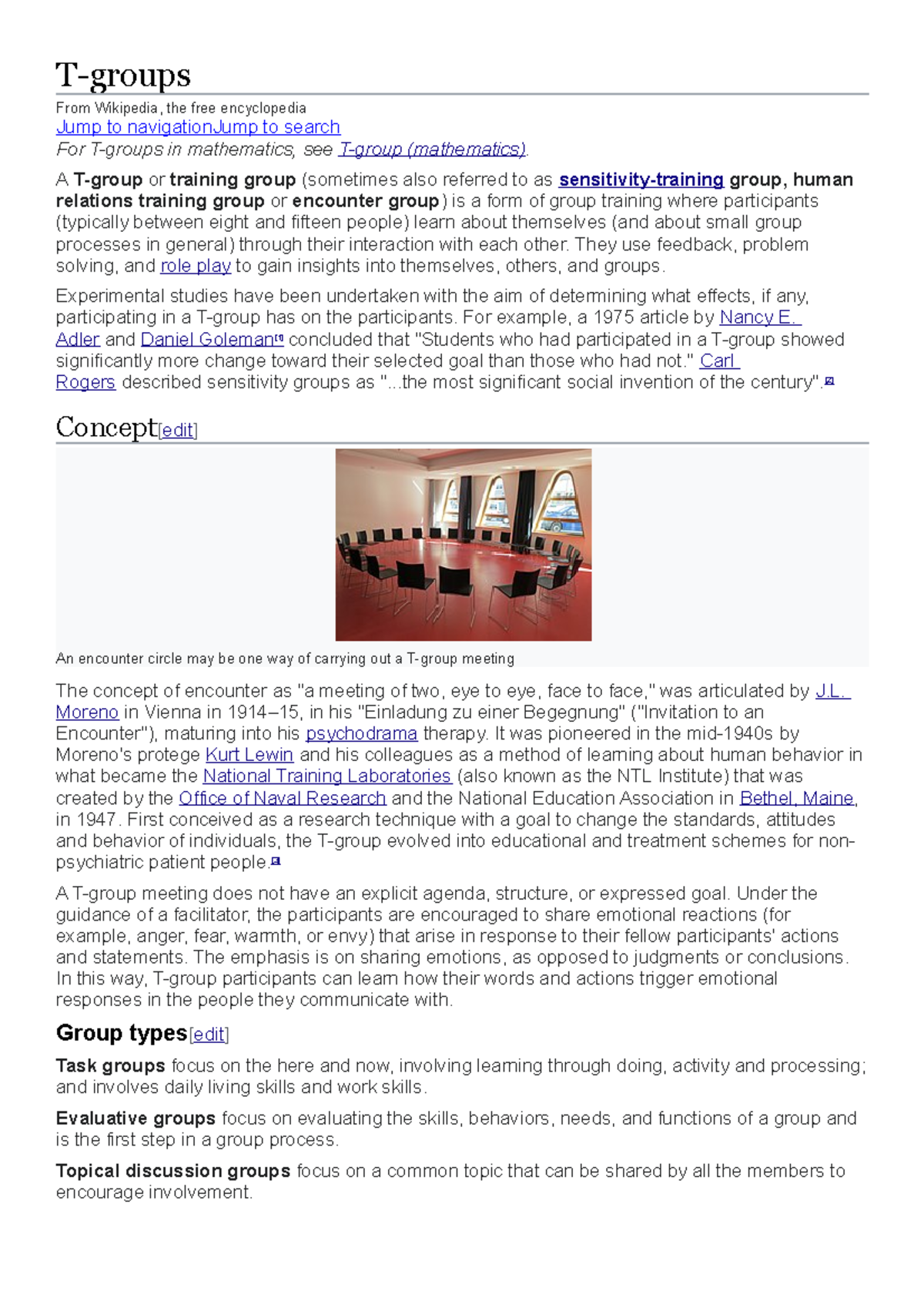 t-groups-t-group-t-groups-from-wikipedia-the-free-encyclopedia