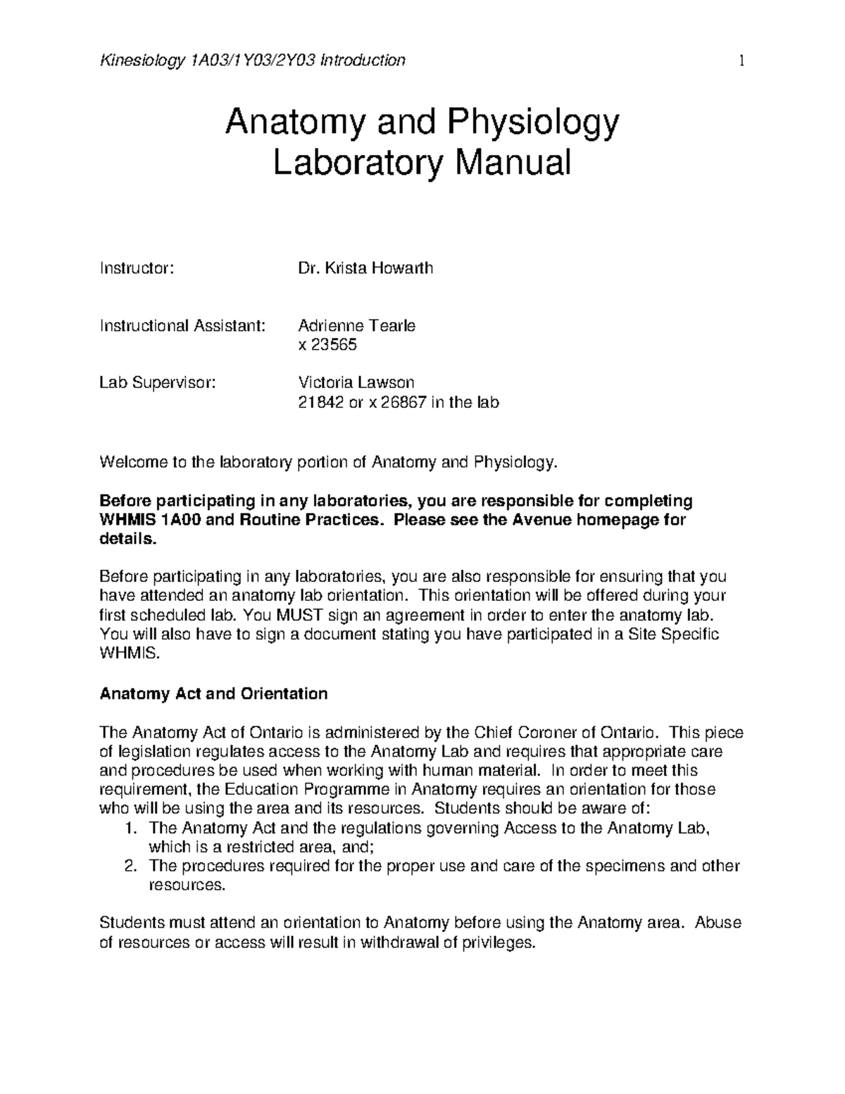 STU Lab Manual Sept 22 - script thesis project science materials ...