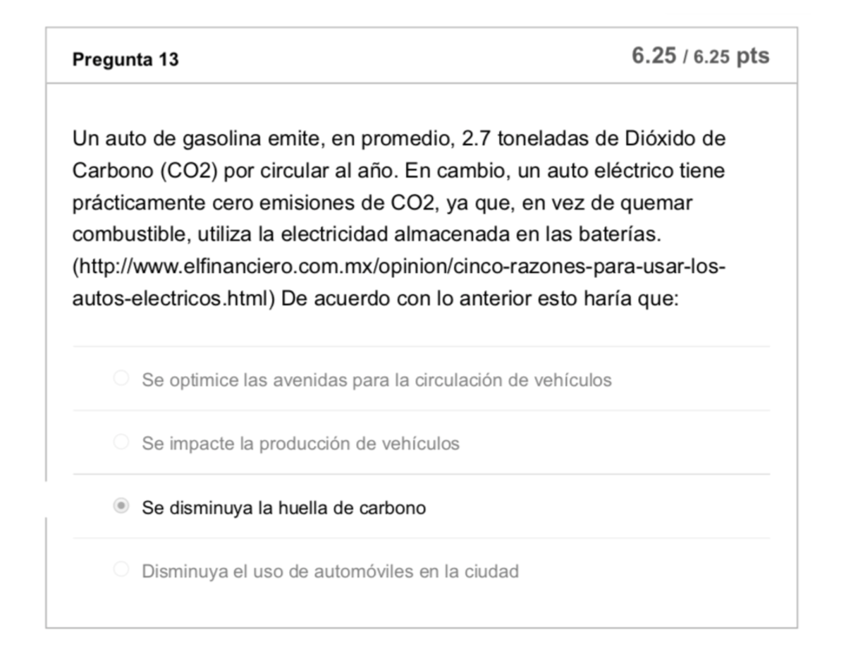 10 Preguntas Esenciales Para Tu Encuesta De Educación Ambiental