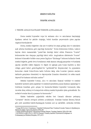 [Prentice Hall Series in Artificial Intelligence] Stuart Russell, Peter ...