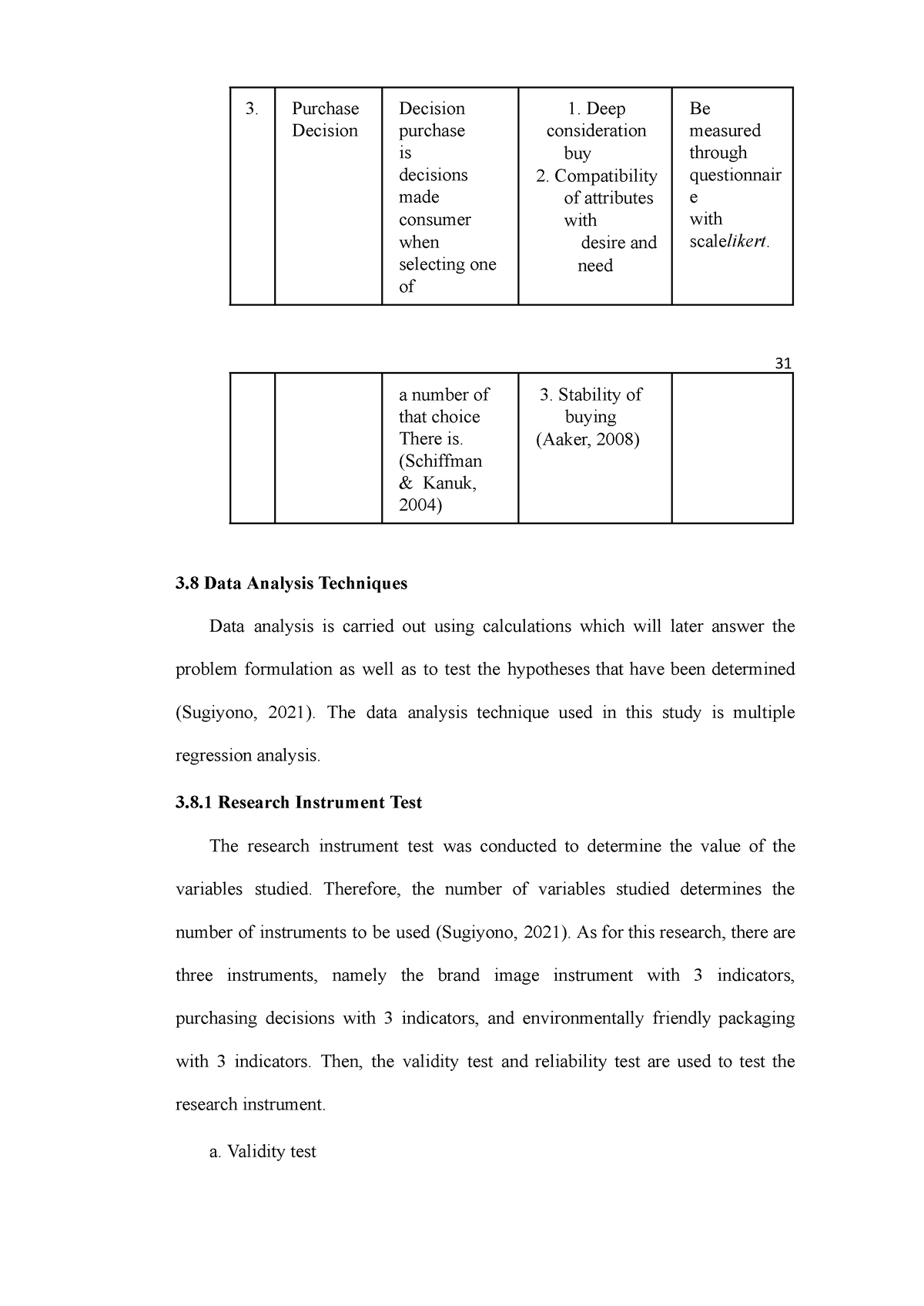 human-resource-management-strategy-in-a-global-business-context-11